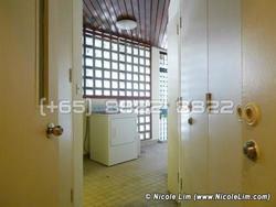 The Arcadia (D11), Condominium #68006032